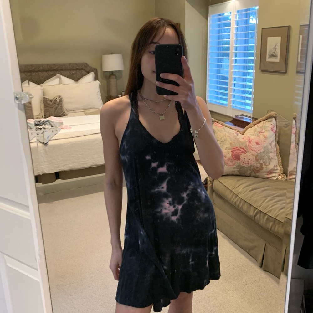 Forever21 Dress